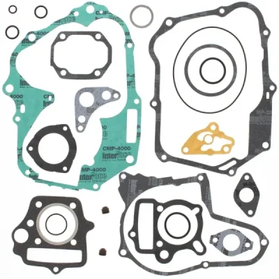 Komplet uszczelek silnika Winderosa Honda TRX 90 06-16 (808906)
