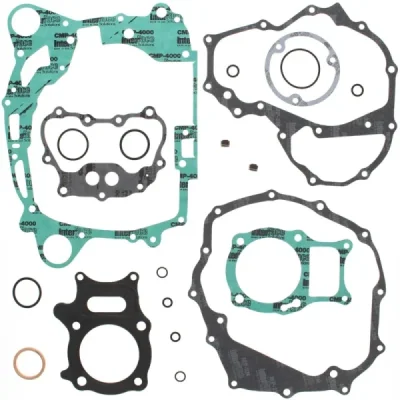 Komplet uszczelek silnika Winderosa Honda TRX 250 Fourtrax Recon 02-16 TRX 250EX 03-11 (808905)