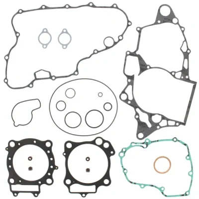 Komplet uszczelek silnika Winderosa Honda TRX 450R (808904)