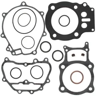 Komplet uszczelek silnika Winderosa Honda Trx 400 (808902)