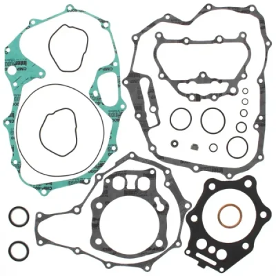 Komplet uszczelek silnika Winderosa Honda Trx 500 (808897)