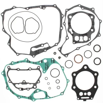 Komplet uszczelek silnika Winderosa Honda TRX 500 FE 05-11 TRX 500 FPE 07-11 (808896)