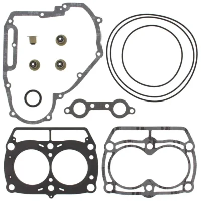 Komplet uszczelek silnika Winderosa Polaris Sportsman 700 4x4 02-03 (808891) Komplet uszczelek silnika Winderosa Polaris Sportsman 700 4x4 02-03 (808891)