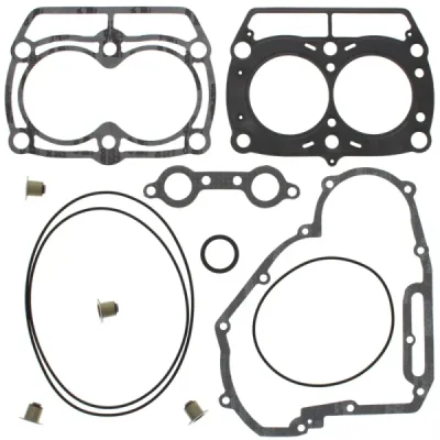 Komplet uszczelek silnika Winderosa Polaris Sportsman 600 4x4 03 Sportsman 600 4x4 04, (808890) Komplet uszczelek silnika Winderosa Polaris Sportsman 600 4x4 03 Sportsman 600 4x4 04, (808890)