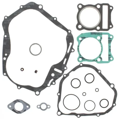 Komplet uszczelek silnika Winderosa Suzuki LTZ 250 Ozark Kingquad LTF 250 Quadsport 04-10 (808886) Komplet uszczelek silnika Winderosa Suzuki LTZ 250 Ozark Kingquad LTF 250 Quadsport 04-10 (808886)