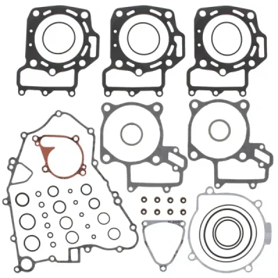 Komplet uszczelek silnika Winderosa Kawasaki KVF 750 05-12 (808881) Komplet uszczelek silnika Winderosa Kawasaki KVF 750 05-12 (808881)