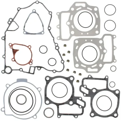 Komplet uszczelek silnika Winderosa Kawasaki KVF 650 (808879) Komplet uszczelek silnika Winderosa Kawasaki KVF 650 (808879)