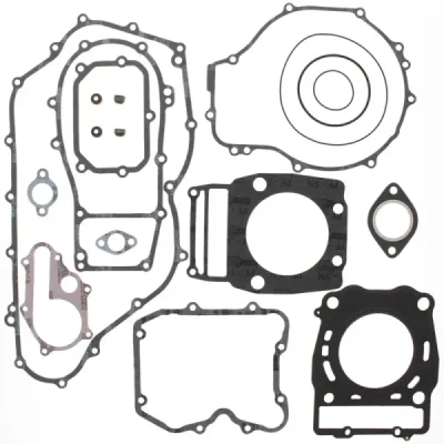 Komplet uszczelek silnika Winderosa Polaris Xpedition 425 00-02 (808877) Komplet uszczelek silnika Winderosa Polaris Xpedition 425 00-02 (808877)
