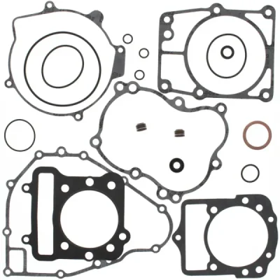 Komplet uszczelek silnika Winderosa Kawasaki KVF 300 Prairie 4x4 99-02 (808873) Komplet uszczelek silnika Winderosa Kawasaki KVF 300 Prairie 4x4 99-02 (808873)
