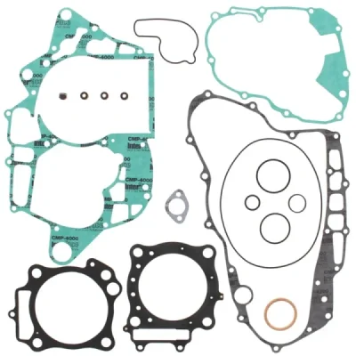 Komplet uszczelek silnika Winderosa Honda TRX 450R 04-05 (TRX 450R) (808868)