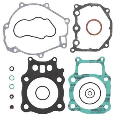 Komplet uszczelek silnika Winderosa Honda TRX 350 Fourtrax Rancher ES 00-06 (808867)