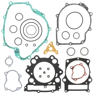 Komplet uszczelek silnika Winderosa Yamaha YFM 660 Grizzly 02-08 Rhino 660 04-07 (808865) Komplet uszczelek silnika Winderosa Yamaha YFM 660 Grizzly 02-08 Rhino 660 04-07 (808865)