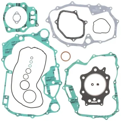 Komplet uszczelek silnika Winderosa Honda TRX 450 FE FM Foreman 02-04 TRX 450S ES 98-01 (808859)