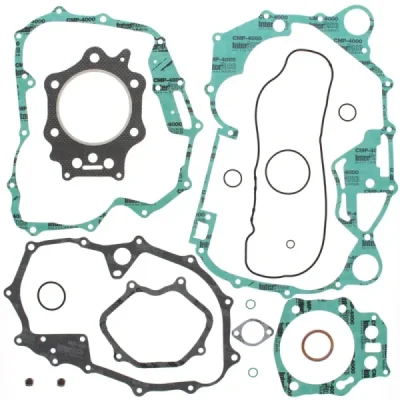 Komplet uszczelek silnika Winderosa Honda TRX 400 Foreman FE FM FW 95-03 (808858)