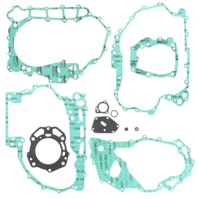 Komplet uszczelek silnika Winderosa Can-Am Traxter 500 99-05 (808854)