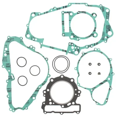 Komplet uszczelek silnika Winderosa Can-Am DS 650 00-07 BMW F 650 93-99 (Rotax) (808853)