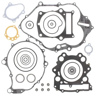 Komplet uszczelek silnika Winderosa Yamaha YFM 660 Raptor 01-05 (808852) Komplet uszczelek silnika Winderosa Yamaha YFM 660 Raptor 01-05 (808852)
