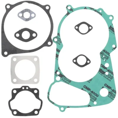 Komplet uszczelek silnika Winderosa Kawasaki KFX 50 03-06 Suzuki LTA 50 02-05 (808850) Komplet uszczelek silnika Winderosa Kawasaki KFX 50 03-06 Suzuki LTA 50 02-05 (808850)