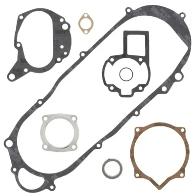 Komplet uszczelek silnika Winderosa Kawasaki KFX 80 03-06 Suzuki LT-80 87-06 (808849) Komplet uszczelek silnika Winderosa Kawasaki KFX 80 03-06 Suzuki LT-80 87-06 (808849)