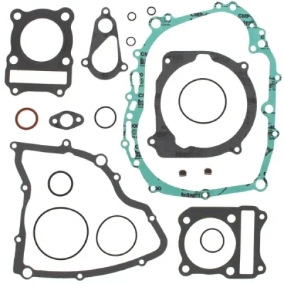 Komplet uszczelek silnika Winderosa Suzuki LTF 160 91-01 (808848) Komplet uszczelek silnika Winderosa Suzuki LTF 160 91-01 (808848)