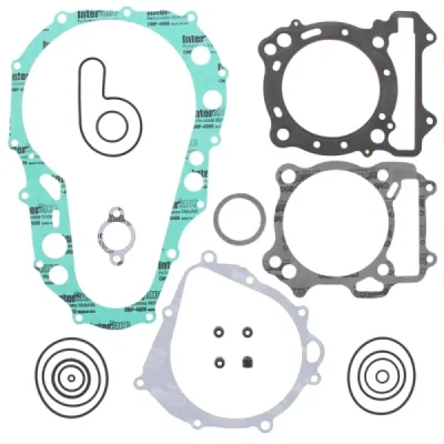 Komplet uszczelek silnika Winderosa Suzuki LTZ 400 03-12, Arctic Cat DVX 400 04-08, Kawasaki KFX 400 03-06 (808847) Komplet uszczelek silnika Winderosa Suzuki LTZ 400 03-12, Arctic Cat DVX 400 04-08, Kawasaki KFX 400 03-06 (808847)