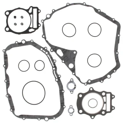 Komplet uszczelek silnika Winderosa Suzuki LTF 400 (808846) Komplet uszczelek silnika Winderosa Suzuki LTF 400 (808846)