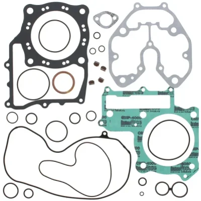 Komplet uszczelek silnika Winderosa Honda TRX 500 FA RUBICON 01-14 (808843)