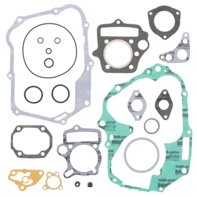 Komplet uszczelek silnika Winderosa Honda TRX 90 93-05 (808842)