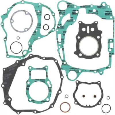 Komplet uszczelek silnika Winderosa Honda TRX 250 Recon 97-01 (808841)