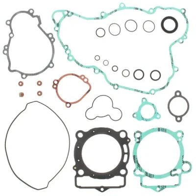 Komplet uszczelek silnika Winderosa Suzuki LTA 500F Vinson 02-07 Arctic Cat 500 00-09 automat (808839) Komplet uszczelek silnika Winderosa Suzuki LTA 500F Vinson 02-07 Arctic Cat 500 00-09 automat (808839)
