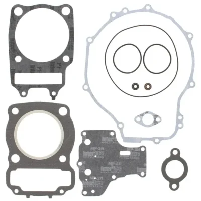 Komplet uszczelek silnika Winderosa Polaris Trail Boss 325 330 00-13 Magnum 325 330 00-04 (808836) Komplet uszczelek silnika Winderosa Polaris Trail Boss 325 330 00-13 Magnum 325 330 00-04 (808836)