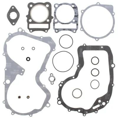 Komplet uszczelek silnika Winderosa Suzuki LTF 300F King Quad 99-02 LTF 4WDX King Quad 300 91-98 (808832) Komplet uszczelek silnika Winderosa Suzuki LTF 300F King Quad 99-02 LTF 4WDX King Quad 300 91-98 (808832)