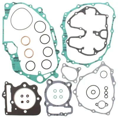 Komplet uszczelek silnika Winderosa Honda TRX 400EX 99-04 (808829)