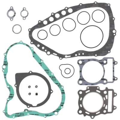 Komplet uszczelek silnika Winderosa Suzuki LTF 500 (808828) Komplet uszczelek silnika Winderosa Suzuki LTF 500 (808828)
