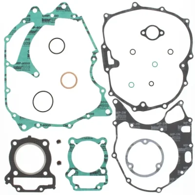Komplet uszczelek silnika Winderosa Honda TRX 200 90-97 (808817)