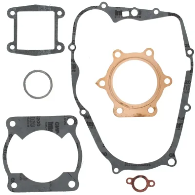 Komplet uszczelek silnika Winderosa Yamaha YFS 200 Blaster 88-06 (808811) Komplet uszczelek silnika Winderosa Yamaha YFS 200 Blaster 88-06 (808811)