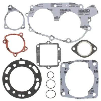 Komplet uszczelek silnika Winderosa Polaris Scrambler 400 95-02 Sportsman 400 94-97 Xplorer 400 95-03 (808808) Komplet uszczelek silnika Winderosa Polaris Scrambler 400 95-02 Sportsman 400 94-97 Xplorer 400 95-03 (808808)