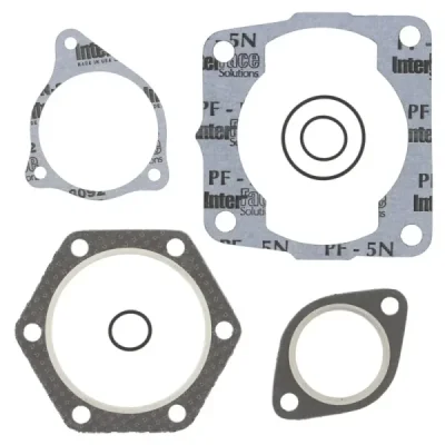 Komplet uszczelek silnika Winderosa Polaris Xplorer 300 96-99 (808807) Komplet uszczelek silnika Winderosa Polaris Xplorer 300 96-99 (808807)