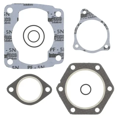 Komplet uszczelek silnika Winderosa Polaris Big Boss 250 89-93 Trail Blazer 250 85-06 Trail Boss 250 85-99 (808806) Komplet uszczelek silnika Winderosa Polaris Big Boss 250 89-93 Trail Blazer 250 85-06 Trail Boss 250 85-99 (808806)