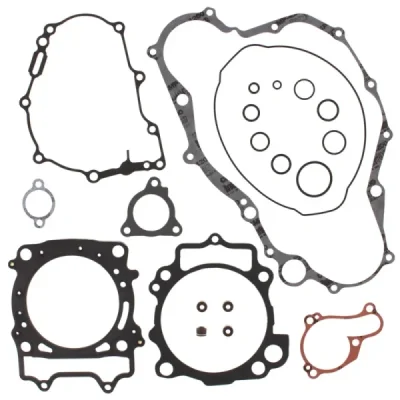 Komplet uszczelek silnika Winderosa Yamaha YZF 450 (808689) Komplet uszczelek silnika Winderosa Yamaha YZF 450 (808689)
