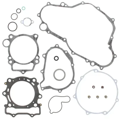Komplet uszczelek silnika Winderosa Yamaha YZF WRF 426 00-02 WR 400F (808676) Komplet uszczelek silnika Winderosa Yamaha YZF WRF 426 00-02 WR 400F (808676)