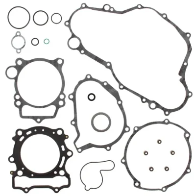 Komplet uszczelek silnika Winderosa Yamaha YZF WRF 400 98-99 (808675) Komplet uszczelek silnika Winderosa Yamaha YZF WRF 400 98-99 (808675)