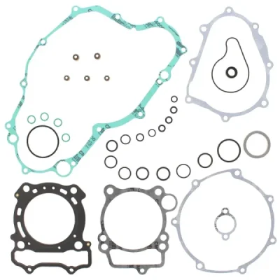 Komplet uszczelek silnika Winderosa Yamaha YZF 250 01-13 WR 250F01-02 (808671) Komplet uszczelek silnika Winderosa Yamaha YZF 250 01-13 WR 250F01-02 (808671)