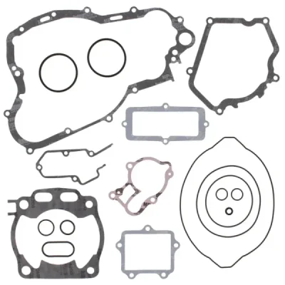Komplet uszczelek silnika Winderosa Yamaha YZ 250 02-19 YZ 250X 16-19 (808670) Komplet uszczelek silnika Winderosa Yamaha YZ 250 02-19 YZ 250X 16-19 (808670)