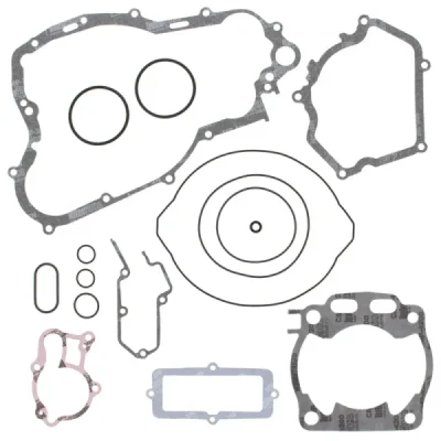 Komplet uszczelek silnika Winderosa Yamaha YZ 250 99-00 (808668) Komplet uszczelek silnika Winderosa Yamaha YZ 250 99-00 (808668)
