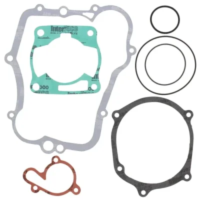 Komplet uszczelek silnika Winderosa Yamaha YZ 80 93-01 (808613) Komplet uszczelek silnika Winderosa Yamaha YZ 80 93-01 (808613)