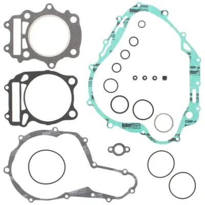 Komplet uszczelek silnika Winderosa Suzuki DR 350 (808592) Komplet uszczelek silnika Winderosa Suzuki DR 350 (808592)