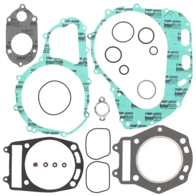 Komplet uszczelek silnika Winderosa Suzuki DR 650 SE 96-17 XF650 Freewind (808586) Komplet uszczelek silnika Winderosa Suzuki DR 650 SE 96-17 XF650 Freewind (808586)