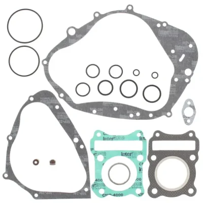 Komplet uszczelek silnika Winderosa Suzuki DR 125SE 94-96 (808534) Komplet uszczelek silnika Winderosa Suzuki DR 125SE 94-96 (808534)