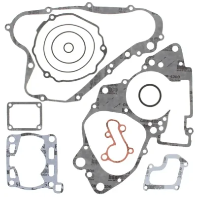 Komplet uszczelek silnika Winderosa Suzuki RM 85 02-18 (808505) Komplet uszczelek silnika Winderosa Suzuki RM 85 02-18 (808505)